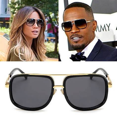 cheap designer sunglasses australia|discounted sunglasses.